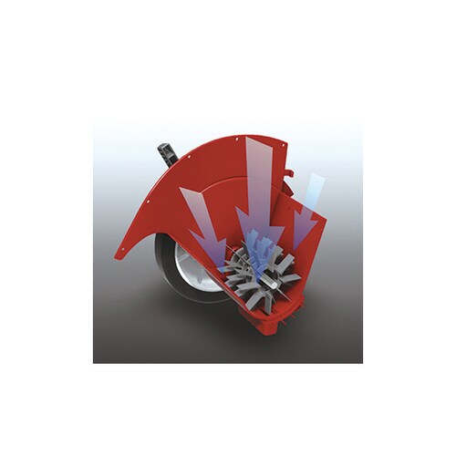 ラインビークル EKA626