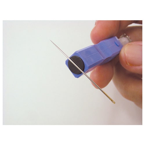 ナイス・スルー 12ー252