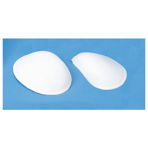 ピーチラグランパット 5mm厚 黒