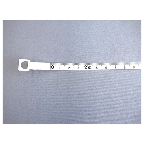 ロータリーメジャー 2m 36ー111