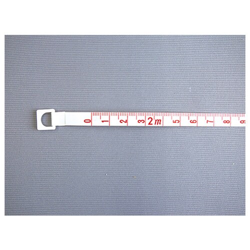 ロータリーメジャー 2m 36ー111