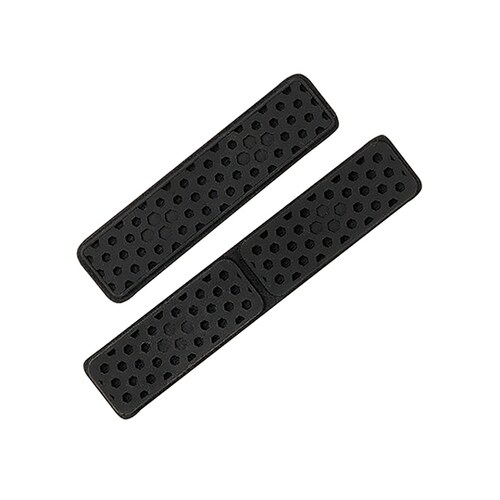 80ー024 ベルトストップ 黒