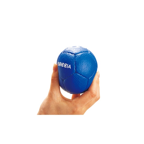 ボッチャボール ETE030