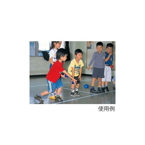 ボッチャボール ETE030