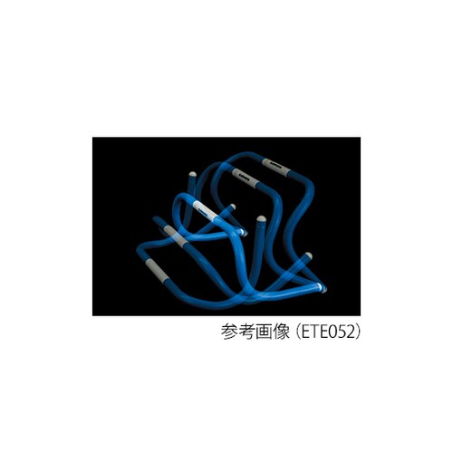 ETE051 リターンハードル15 5台