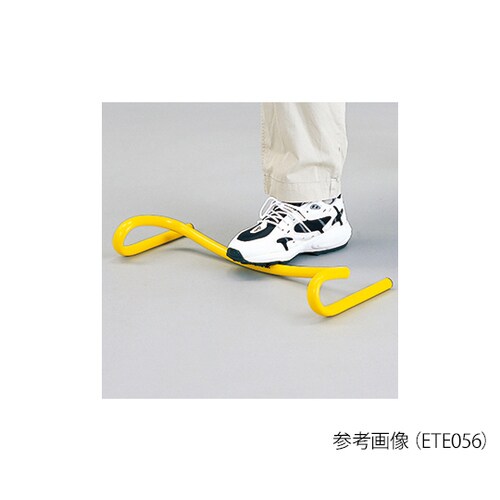 フレックスハードル5 5台組