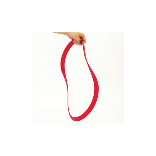 ラバーリング 5色10枚組 ETE096