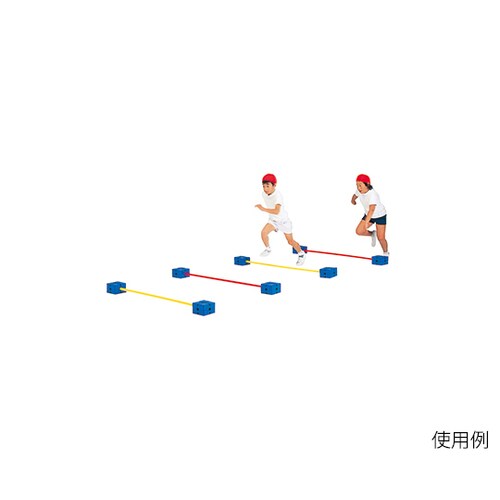 ジョイントボックス ETE111