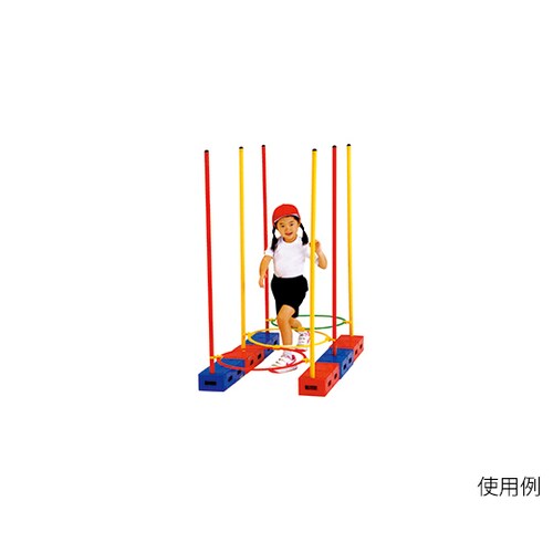 ETE112ー100ジョイントボックス赤