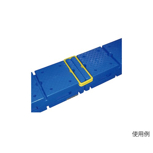 ジョイントクリップD 4個入