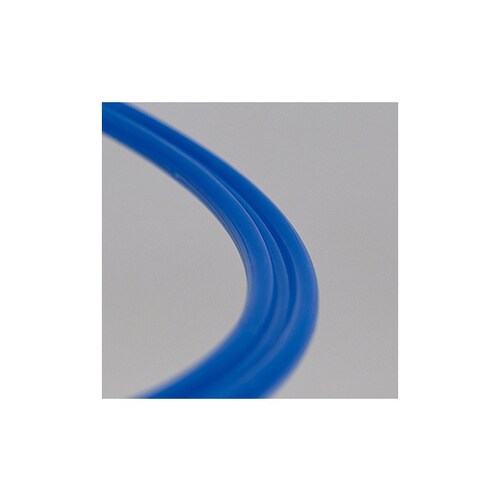 ETE121 フラットリング S 4色組