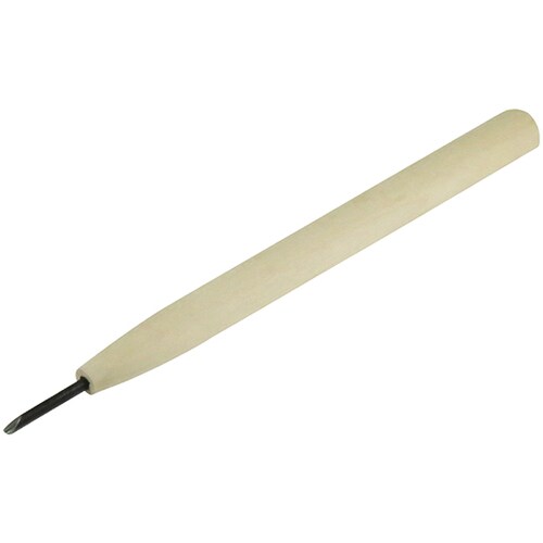 本職用 彫刻刀 丸 CA2