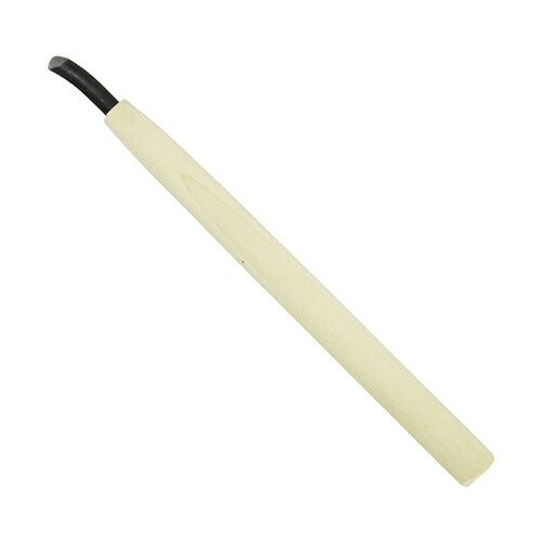 本職用 彫刻刀 丸曲 CB5