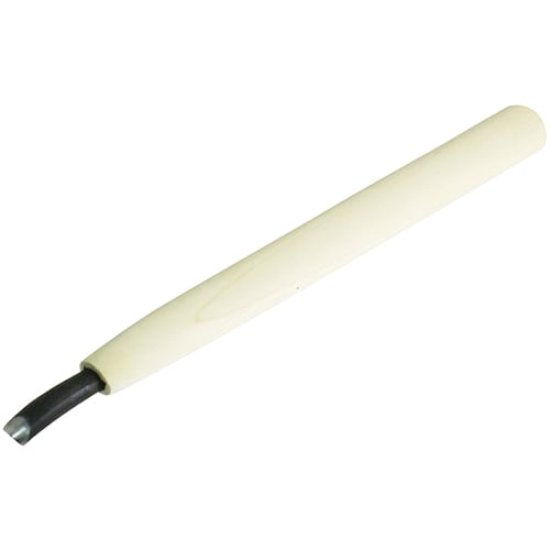 本職用 彫刻刀 丸曲 CB5