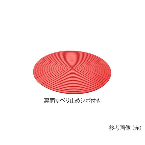 ETE153ー100 マーカープレート赤