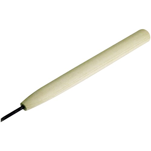 本職用 彫刻刀 印刀 右 CJ2