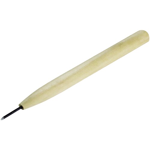 本職用 彫刻刀 三角 60° CL1