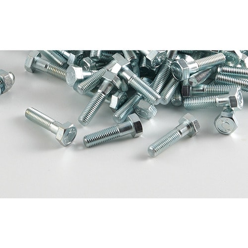 焼入交換スパイクピン 100本1箱 Dー3183