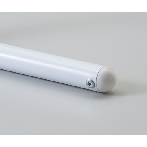 Dー176 ハードル300 5台1組