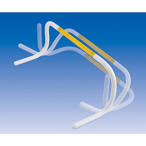 Dー176 ハードル300 5台1組