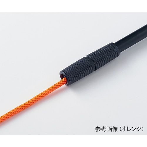 Dー6941BカラーとびなわSTK10青