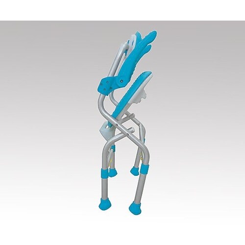 シャワーチェア (U型)SCU01