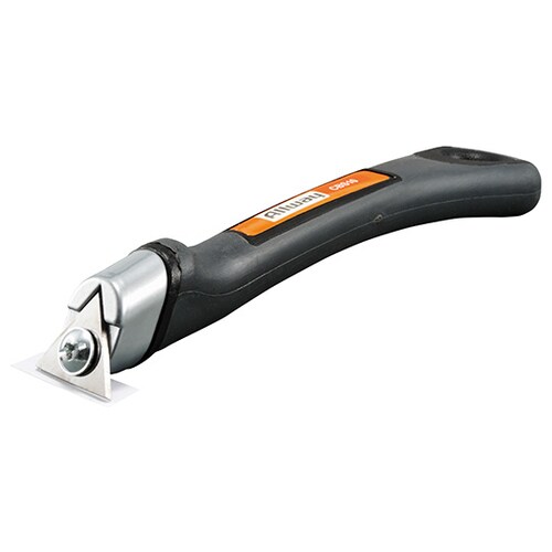 トライアングルスクレッパーCBS10 391ー60