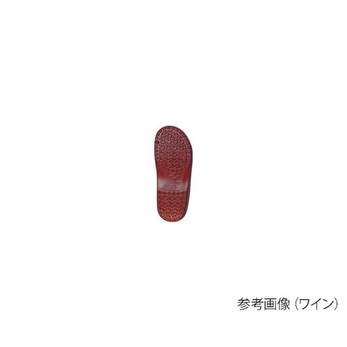 ジャストモード No.500 グリーン #7