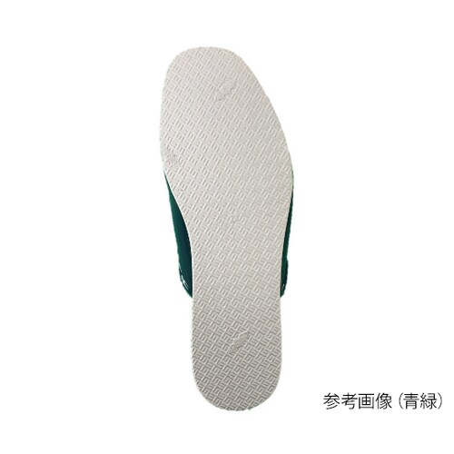 ニューモード 白 #6