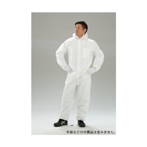 プロツール M P1410