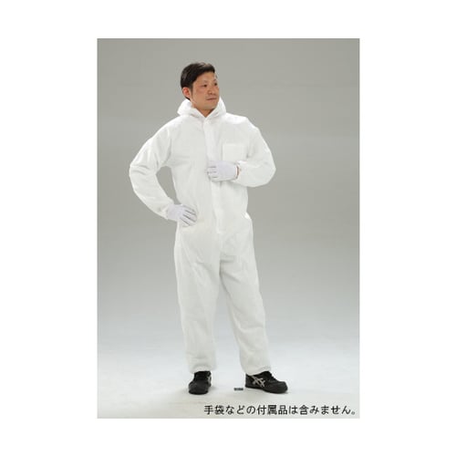 プロツール M P1410