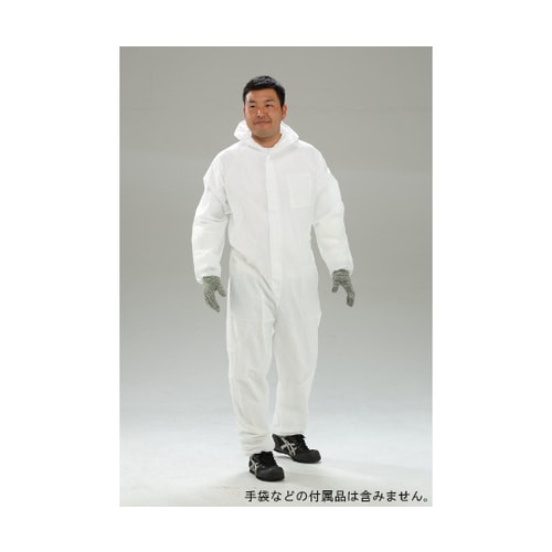 プロツール 4L PT2