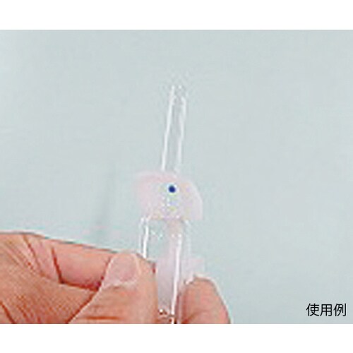 アンプルオープナー HBOPー03