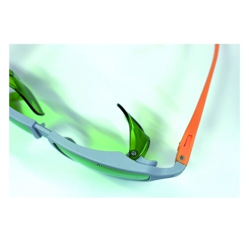 遮光メガネNYー3 IR3