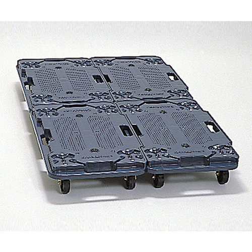 ユニキャリアー(36NKC)ブラック