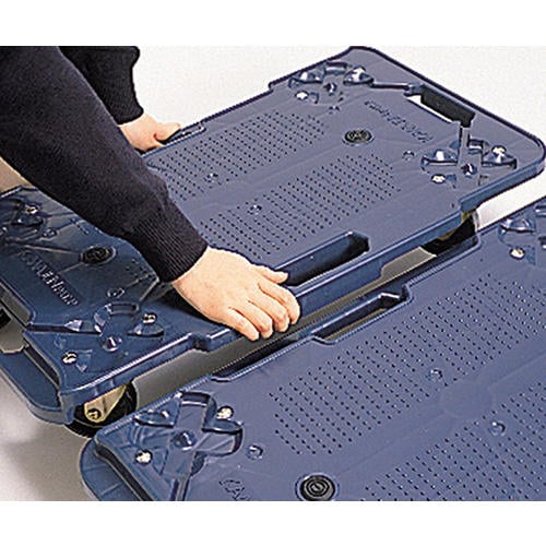 ユニキャリアー(36NKC)ブラック