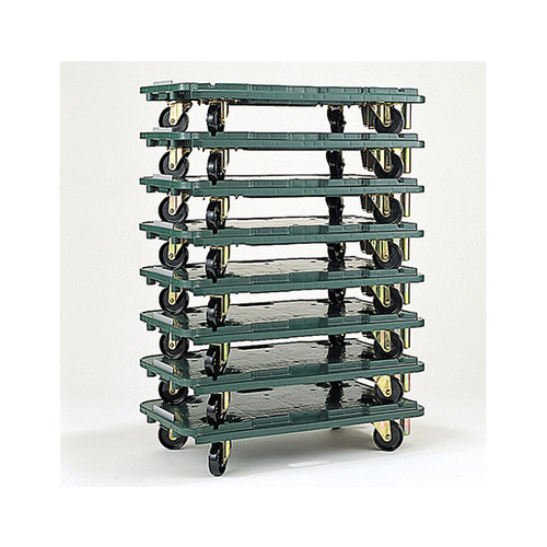 ユニキャリアー(36NKC)ブラック