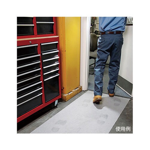 MAT32100150ピググリッピマット