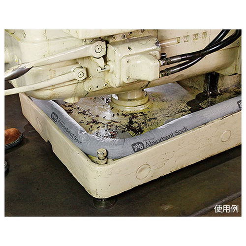 スーパーピグソックス 7本/袋