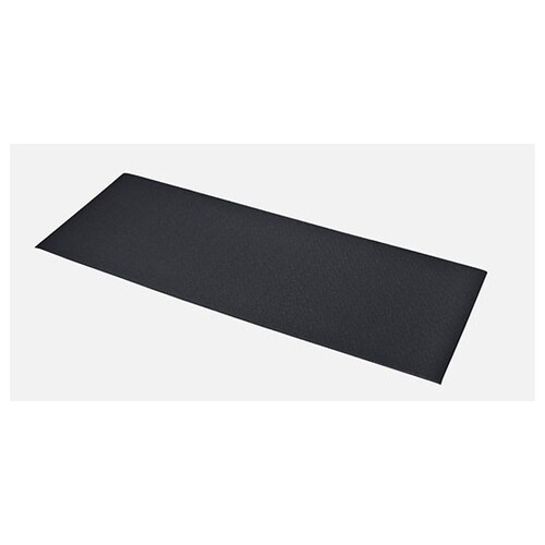 CK83848BK2A クラウンゼドラン