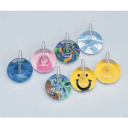 聴診器 成人用1166ー046YEーYE