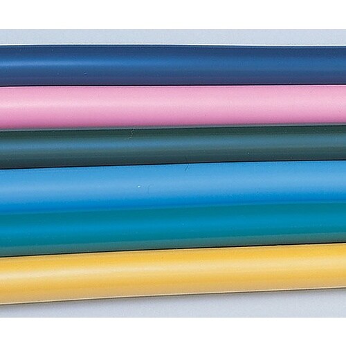 聴診器 小児用1169ー046YEーYE