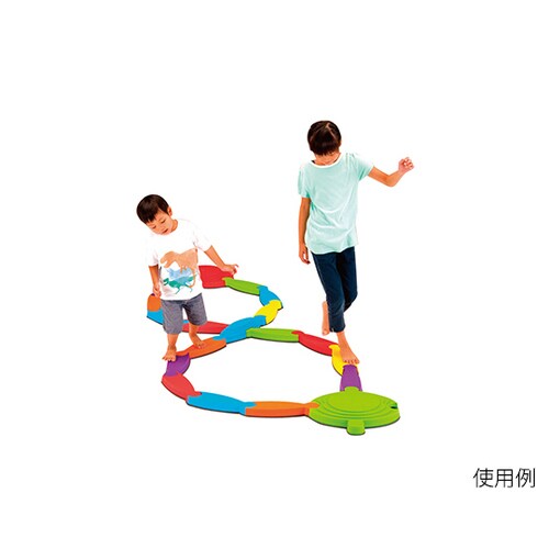 リバーランドスケープ EGN003