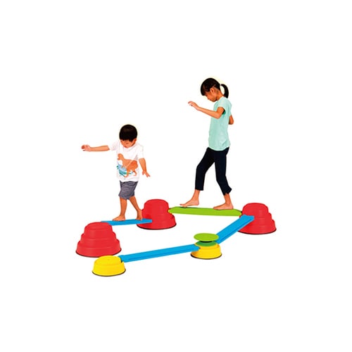 ビルドインバランス EVセット EGN004