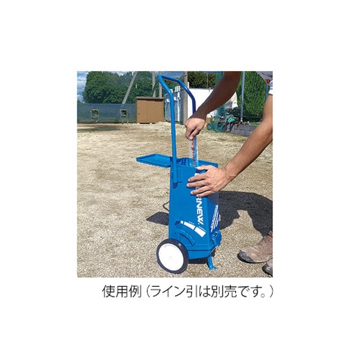 ダイレクトパウダー EKA627
