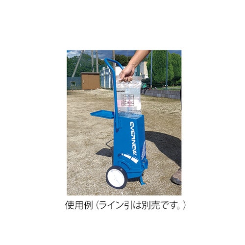 ダイレクトパウダー EKA627