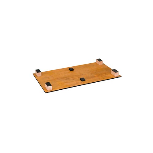 EKD323 とびなわ練習台 L3