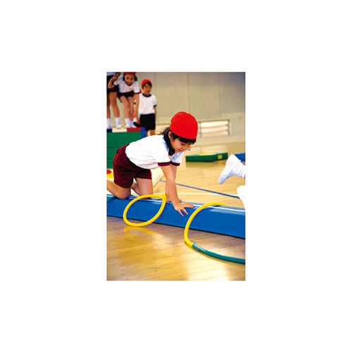 ブロックマット バランスA EKH176