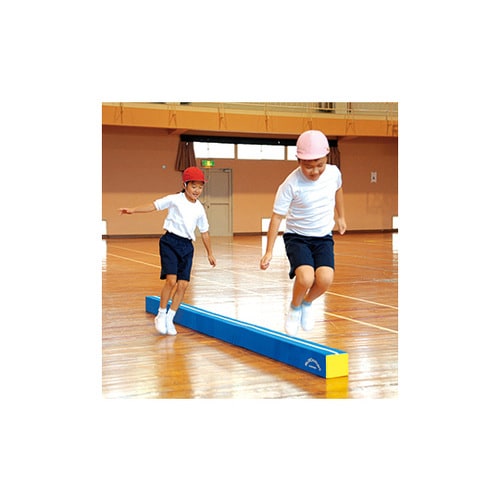 ブロックマット バランスA EKH176