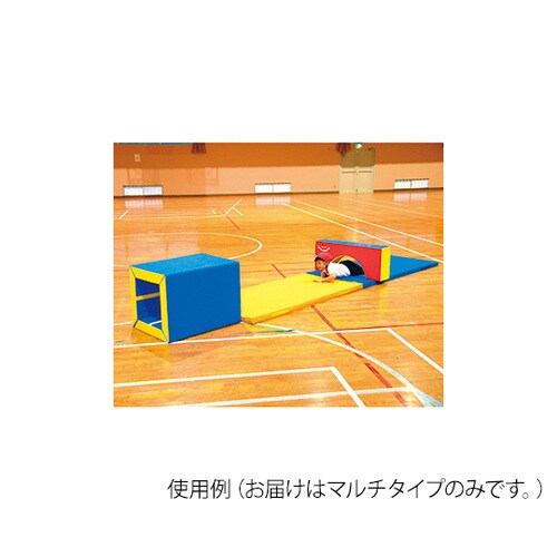 ブロックマット マルチ EKH189